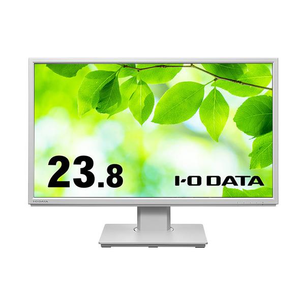 ACEI[Ef[^@ LCD-DF241EDW-F tfBXvC u5Nۏ؁v t[X^CX^h 23.8^ Cht  y5Nۏ؁z