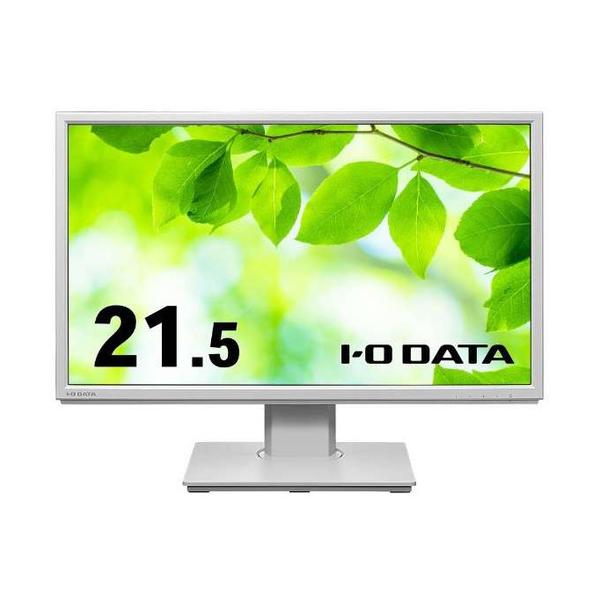 ACEI[Ef[^@ LCDDF221EDWF tfBXvC 21.5^Ch y5Nۏ؁z