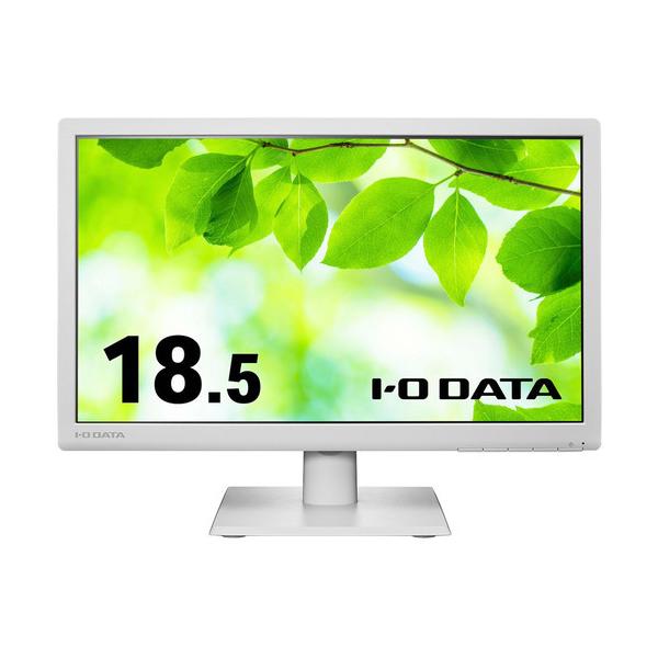 ACEI[Ef[^@ LCDAH191EDW tfBXvC  19 zCgy5Nۏ؁z