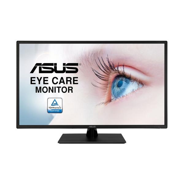 ASUS VA329HE j^[EfBXvC [31.5^Ch^IPS^OA^75Hz] ubN