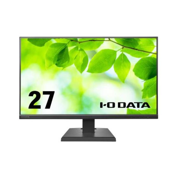 LCD-A271DB モニター PCモニター 液晶ディスプレイ A271DB」の人気商品一覧 | 安い商品を