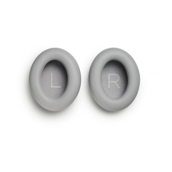 {[Y EARCUSHIONNC700SV Bose Noise Cancelling Headphones 700 ear cushion kit Silver