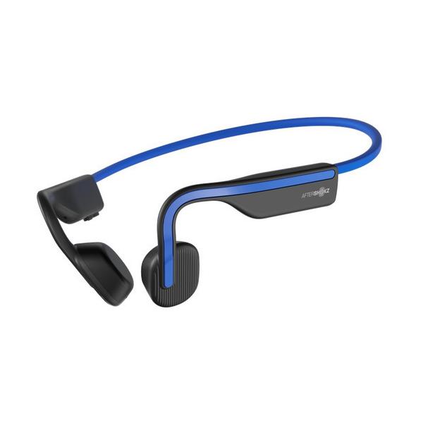 VbNX CX Cz `I[vC IP55 ő6 USB-C OPENMOVE AFT-EP-000024 u[n
