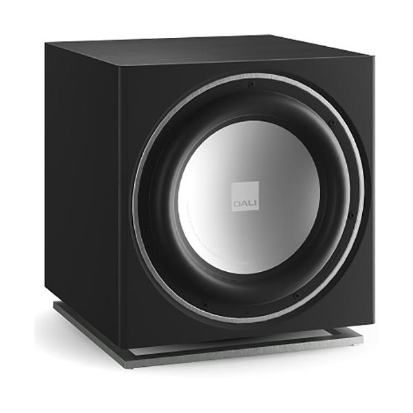 _ SUBE12N^SB ANeBuETuE[t@[ TeubN y󒍐Yz