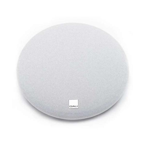 DALI SUB^GRILLE^ICE SUBE9NpTlbg _SUBE9N V[Y ACX