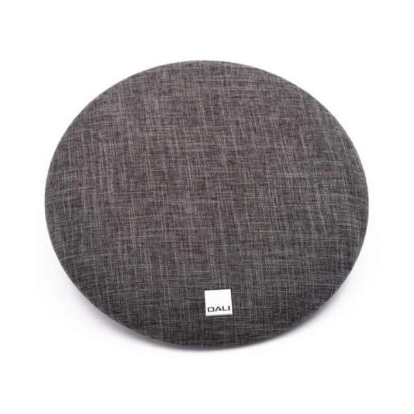 DALI SUB^GRILLE^MTG SUBE9NpTlbg _SUBE9N V[Y }EeO[