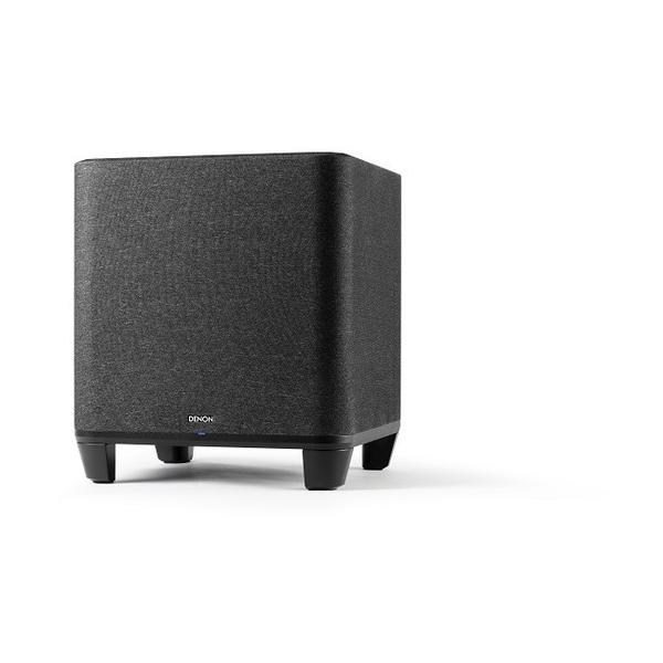 Denon DENONHOMESUBK TuE[n[ DENONHOMEV[Y ubN