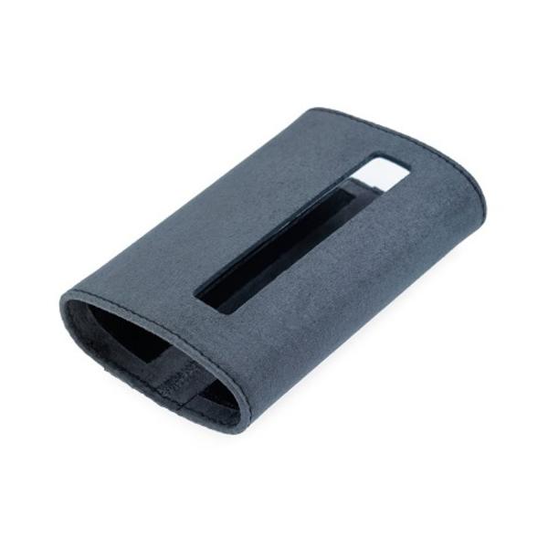 iFi Audio xDSD Gryphon case xDSD GryphonpP[X ACt@CI[fBI