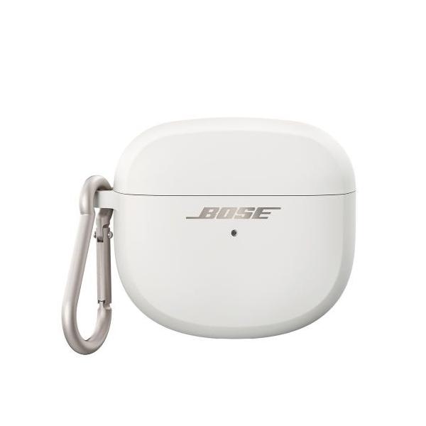 Bose CH COVER UL OP EB WH Ultra Open Earbuds Wireless 専用チャージ