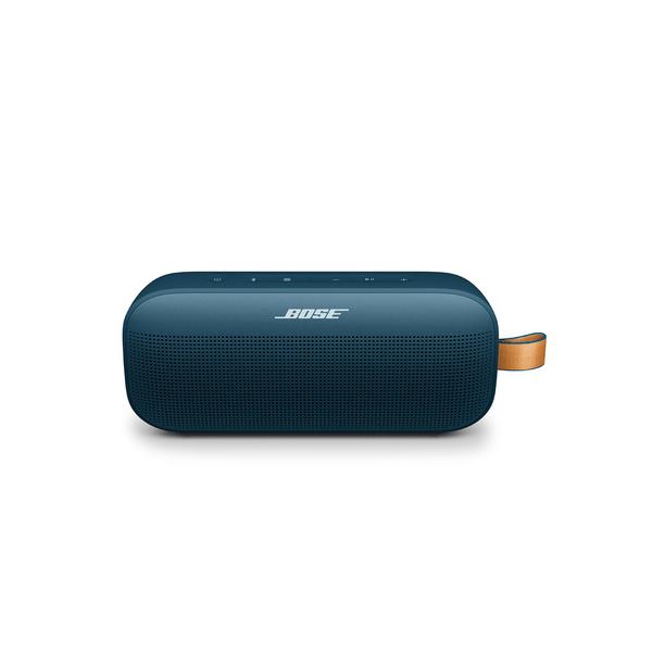 Bose SoundLink Flex Portable Speaker (第2世代) Bluetooth対応