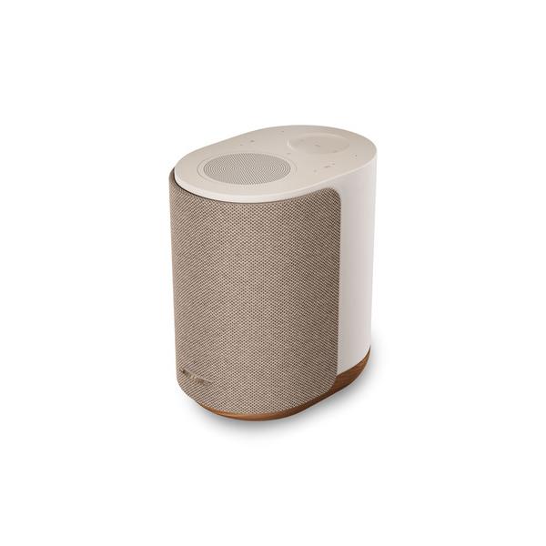 Bose Bose Lifestyle Ultra Speaker マルチルームリスニング対応 Amazon Alexa内蔵 Driftwood Sand