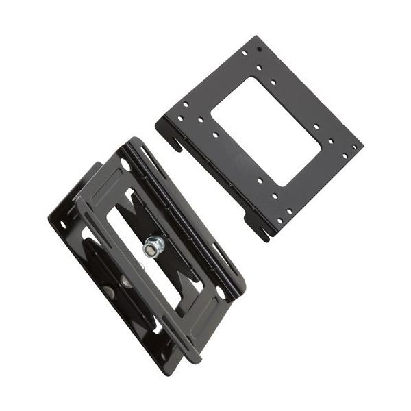 [䖳 YT-A01 tiC24C`TVpǊ|   