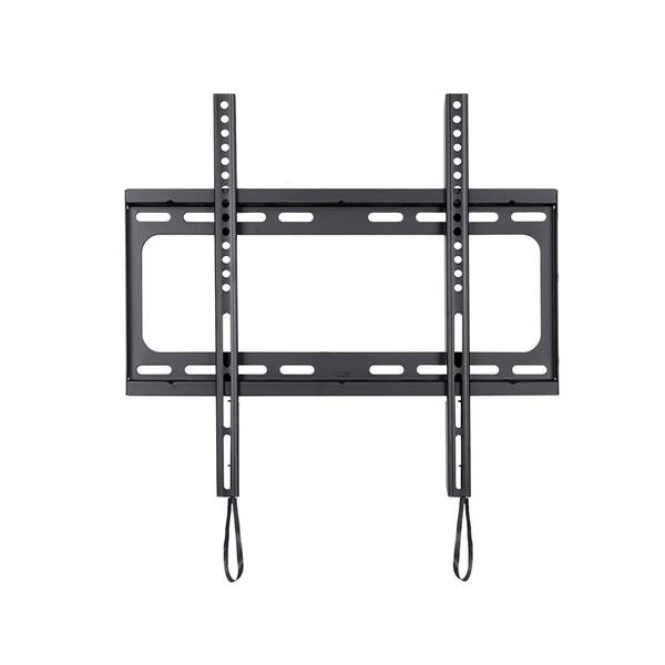 ؍މH STD-005-BK Ǌ| X^_[h^Cv(26`55V^) ubN