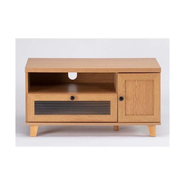 YAMADASELECT(}_ZNgj YKA870L 870TV   CguE