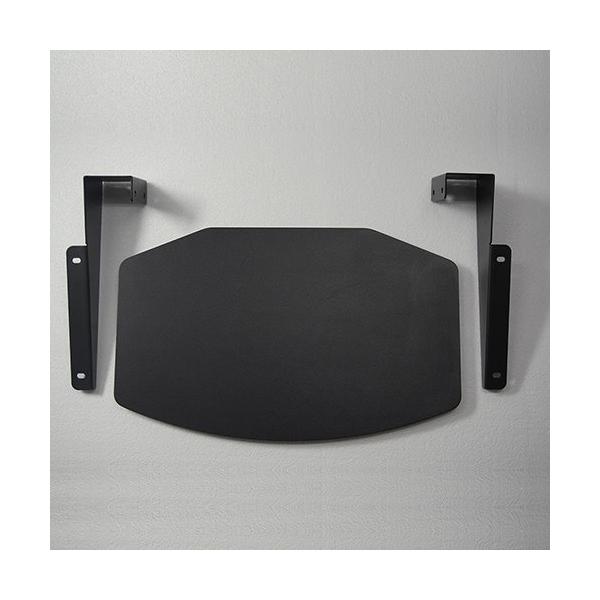 �����؍� WS-B840SH-B �I�� SWING