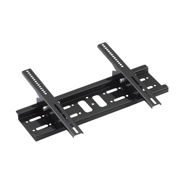 YAMADASELECT(}_ZNg) YTFKC0055H1K `h^Ǌ| ubN