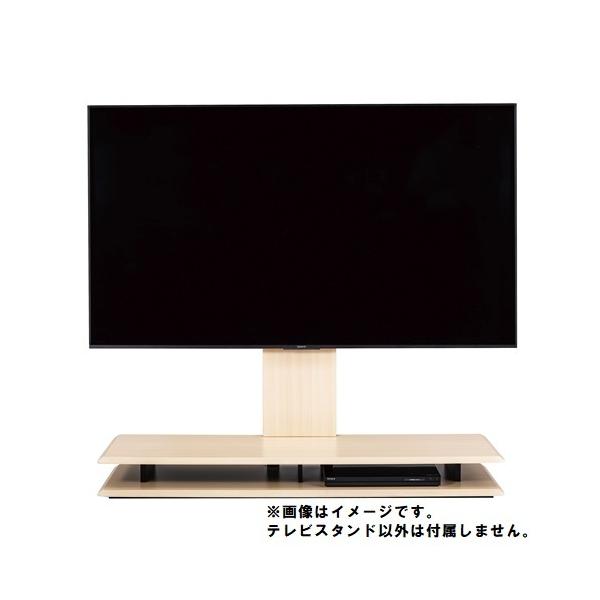 YAMADASELECT(}_ZNg) YTFSB5577H1C erX^h i`