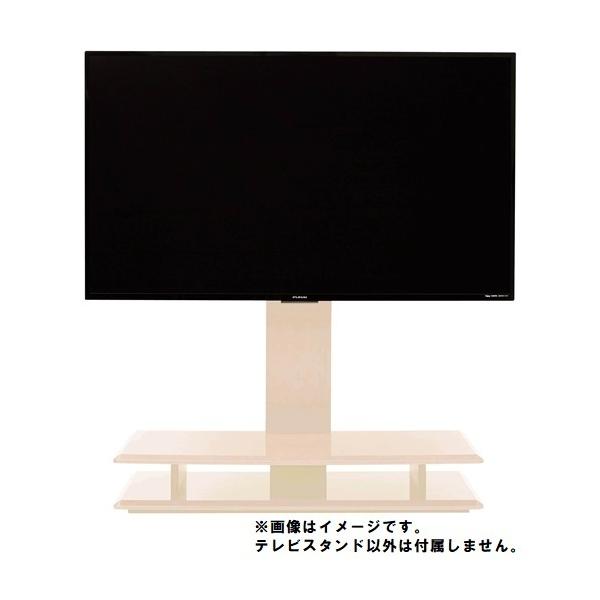 YAMADASELECT(}_ZNg) YTFSB4965H1C erX^h i`