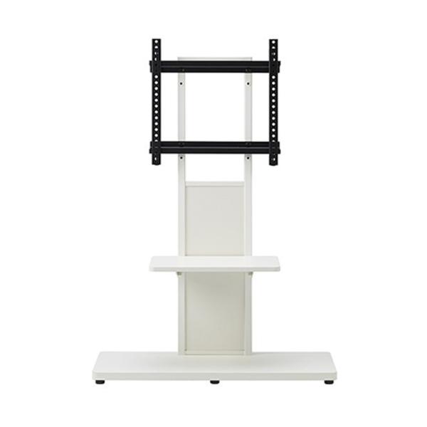 ؍މH AS-WA800WH Ǌ񂹃X^h SWING