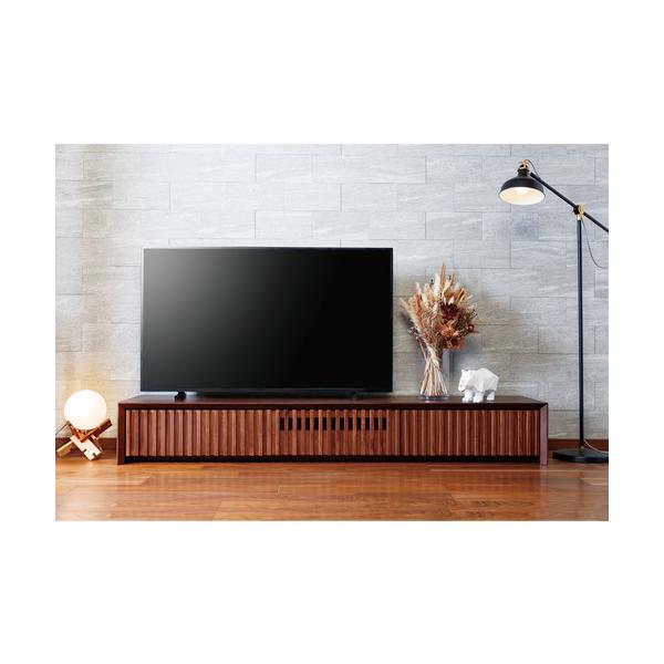 }_ZNg YTMBC2000J2T j`m`cd t }_ZNg uE