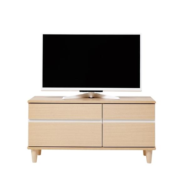 }_ZNg YTFBC900J1C }_IWi er ~tB[ i`