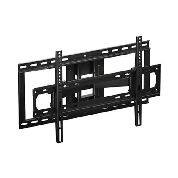 ؍މH SVL001BK Ǌ| SWING ubN