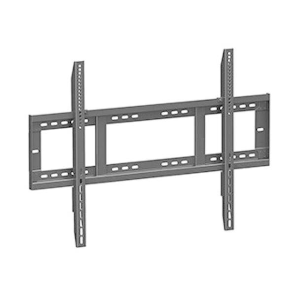 ؍މH STD007BK Ǌ| SWING ubN