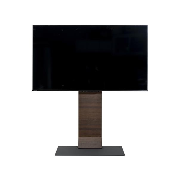 ヤマダオリジナル　ヤマダ電機　ダークブラウン　木製　テレビ台 スラットデザイン ヤマダホールディングスオリジナル商品 90型まで対応できる「超