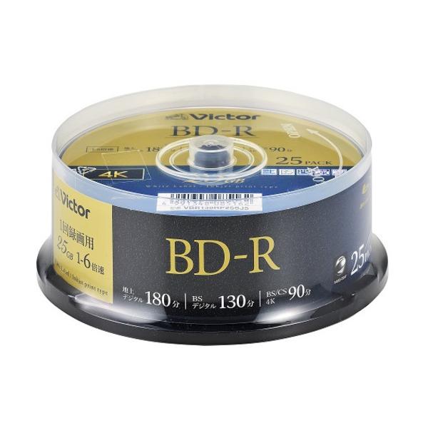 best-denki_184955011