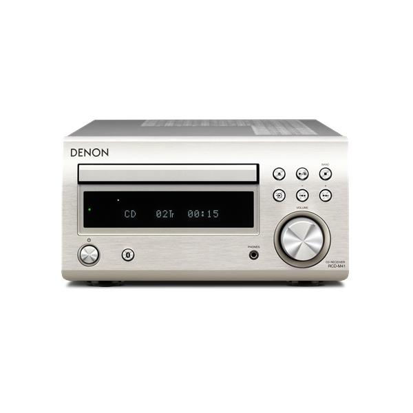 RCD-M41の人気商品・通販・価格比較 - 価格.com RCD-M41の人気商品・通販・価格比較 - 価格.com