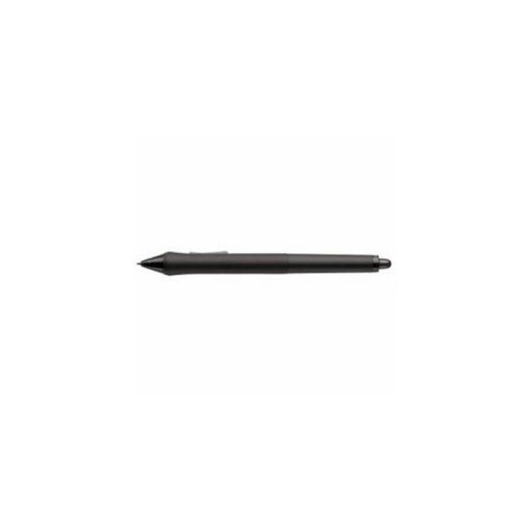 Intuos4^5p Obvy ubN KP-501E-01X