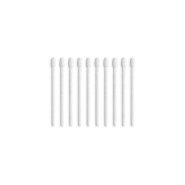 ���R�� ACK22213 Wacom Pro Pen 2�p �t�F���g�c�i10�{����j