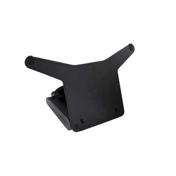 Wacom ACK64801KZ Cintiq Pro 27 専用スタンド : ベスト電器Yahoo!店