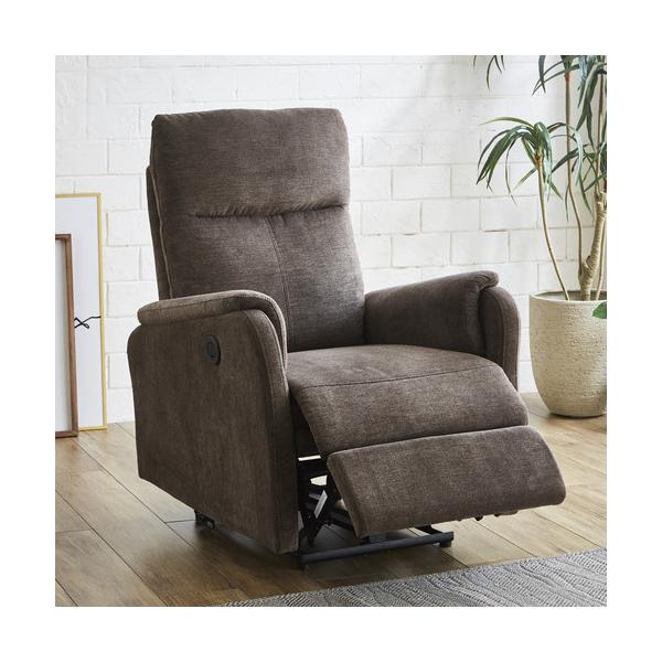 best-denki_2321907013