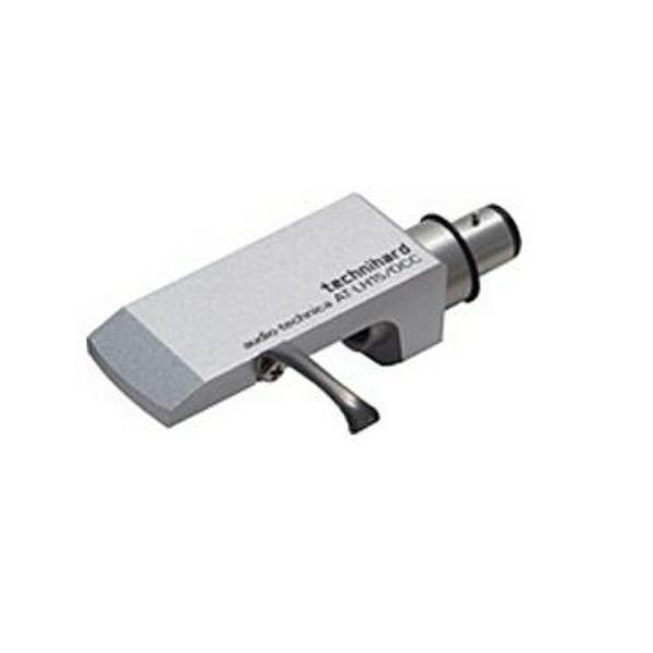 I[fBIeNjJ wbhVF AT-LH15^0CC