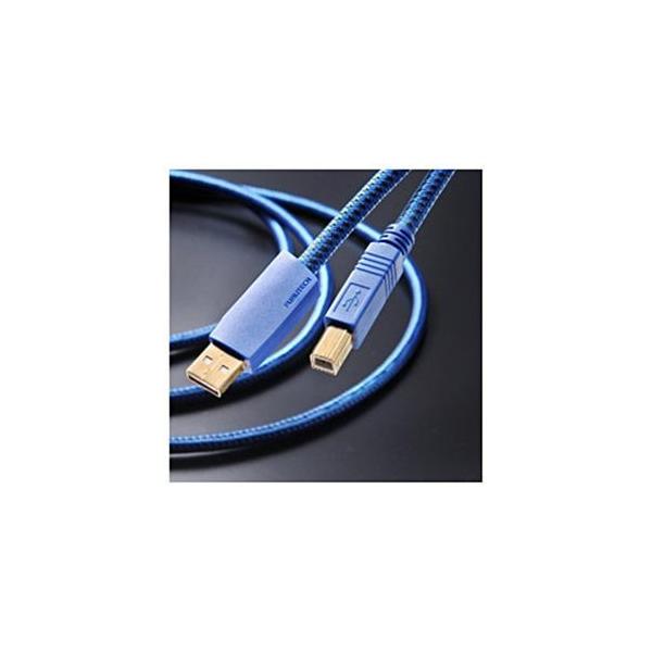 FURUTECH GT2USB-B I[fBIpUSB2.0P[u A  B 1.8m 1.8m