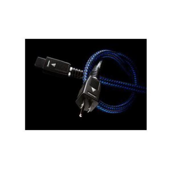 電源ケーブル zonotone AVアクセサリの人気商品・通販・価格比較 電源ケーブル zonotone AVアクセサリの人気商品・通販・価格比較