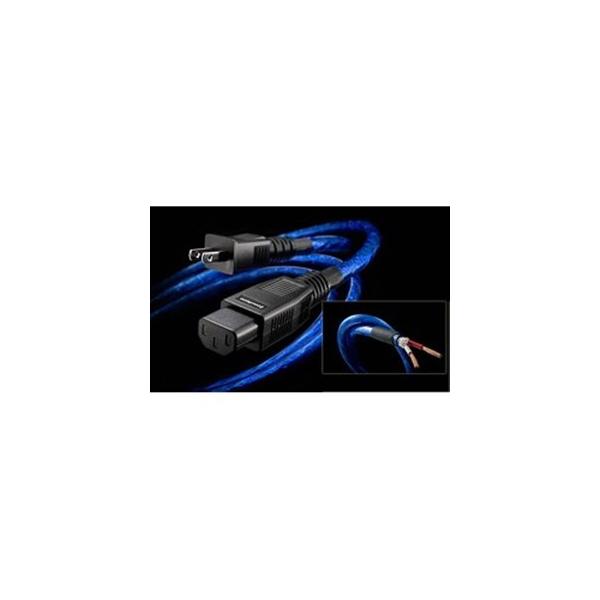 zonotone 電源ケーブルの人気商品・通販・価格比較 - 価格.com zonotone 電源ケーブルの人気商品・通販・価格比較 - 価格.com