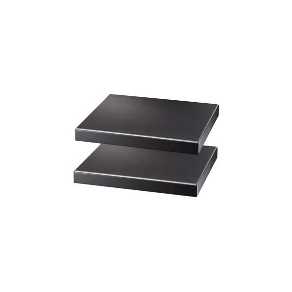 タオック SCB-RS-HC45G サウンドクリエイトボード 2枚1組 : ベスト電器