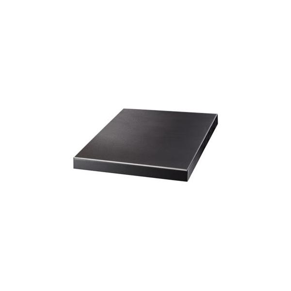 TAOC SCB-RS-HC65G [1枚] オーディオボード アイシン高丘 SCB-RS-HC65G サウンドクリエイトボード（1枚）TAOC