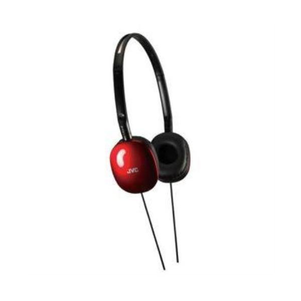 JVC�P���E�b�h �w�b�h�z��  HA-S160-R