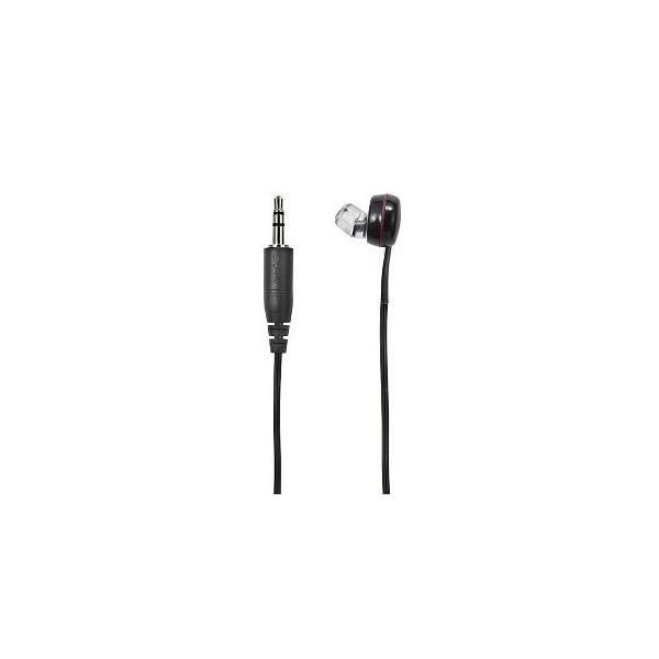 ELPA RE-STB05-BK �����V���[�g�^ �Ў��C���z�� �n�f�WTV�p 5m �u���b�N