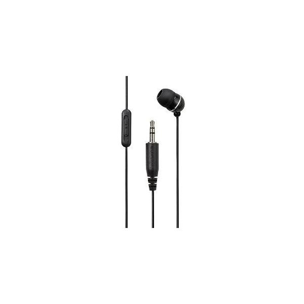 ELPA RE-STV05-BK �J�i���^ �Ў��C���z�� �n�f�WTV�p �{�����[���t 5m �u���b�N