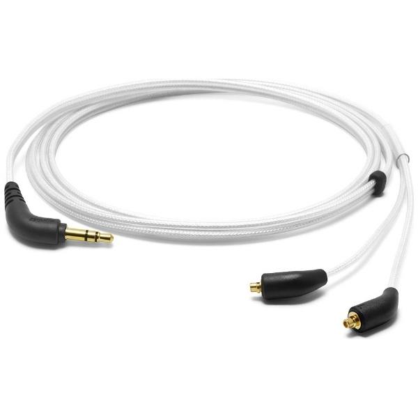 ICf HPCMXSSILVER1.2 wbhzP[u(MMCX3.5mmXeI~jvO) Vo[