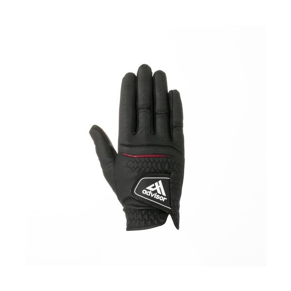 AhoCU[ ADGL2018R StO[u Ep ubN TCY S(22`23cm)