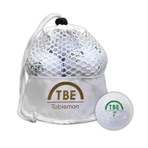 [_[fBAeNm TBM-2MBW St{[ q 12 zCg