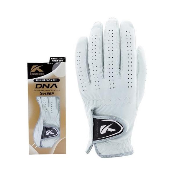 �L���X�R GF-2012 �����Y�S���t�O���[�u �Q�T���� �z���C�g