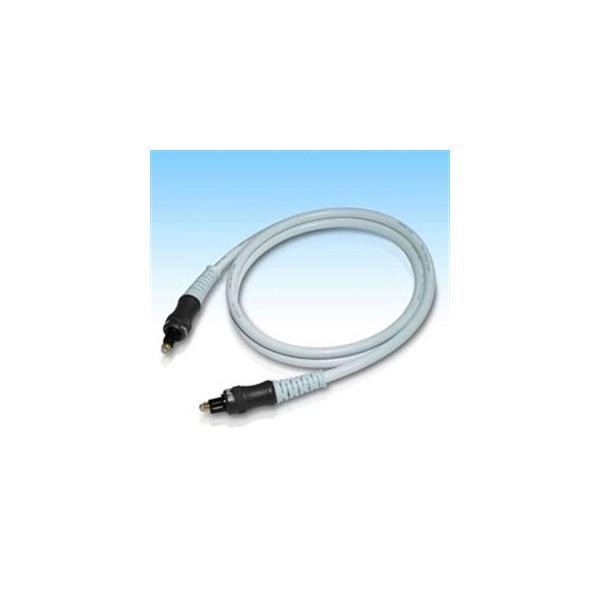 X[v ZAC-TOSLINK^1.0 fW^P[u SUPRA ZAC 1.0m