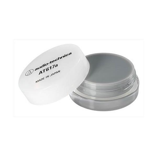 オーディオテクニカ　AT617a　スタイラスクリーナー 23