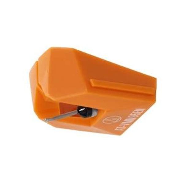 I[fBIeNjJ AT-VMN95EN VM^XeIJ[gbW j IW